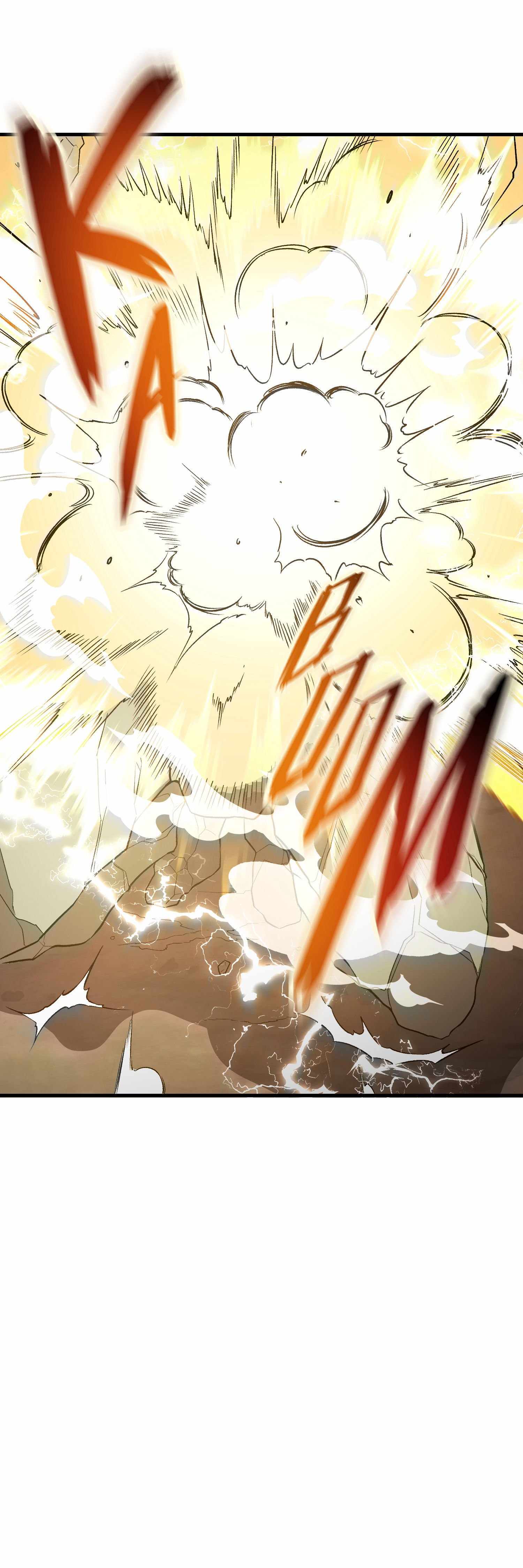 Legendary Retirement Chapter 0 78
